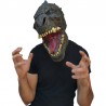 Masque Dinosaure Mutant de GHOULISH