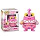 Figura Funko Pop Jolly de Candyland, 9 cm de altura