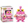 Funko Pop Jolly Candyland 9 cm en Vinyle
