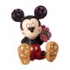 Figura de Mickey Mouse de Enesco, 7 cm