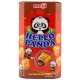 Hello Panda Double Chcolate Biscuits