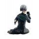 Figura de 9S de NieR:Automata de 10cm por Ichibansho