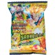 Super Dragon Ball Heroes 2 Cheese Corn Puffs