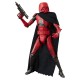Figura de acción Droide Asesino HK-87 de Star Wars The Black Series