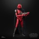 Figura de acción Droide Asesino HK-87 de Star Wars The Black Series