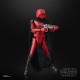 Figura de acción Droide Asesino HK-87 de Star Wars The Black Series