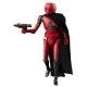 Figura de acción Droide Asesino HK-87 de Star Wars The Black Series