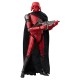 Figura de acción Droide Asesino HK-87 de Star Wars The Black Series