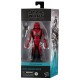 Figura de acción Droide Asesino HK-87 de Star Wars The Black Series