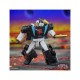 Figurine Hasbro Transformers Legacy United Deluxe Armada Universe Wheeljack