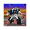 Figurine Hasbro Transformers Legacy United Deluxe Armada Universe Wheeljack