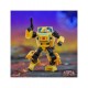 Figurine Hasbro Transformers Legacy United Deluxe Bumblebee