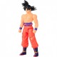 Figura Dragon Ball Limit Breaker Series de Bandai