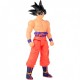 Figura Dragon Ball Limit Breaker Series de Bandai