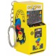 Keychain 3D Arcade PAC-MAN