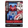 Figurine Optimus Prime Transformable 16,5 cm par Hasbro