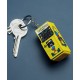 Keychain 3D Arcade PAC-MAN