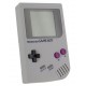 Reloj Despertador Game Boy