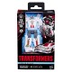 Figurine Hasbro Transformers Devastation Studio Series Wheeljack