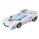 Figurine transformable Wheeljack Hasbro de Transformers