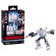 Figurine transformable Wheeljack Hasbro de Transformers