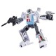 Figurine transformable Wheeljack Hasbro de Transformers