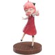Figura Luminasta Anya Forger Spy x Family 14,5 cm