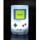 Lamp Mini Game Boy