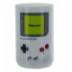 Lámpara Mini Game Boy