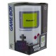 Lamp Mini Game Boy