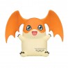 Figurine Banpresto Digimon Adventure Sofvimates Patamon