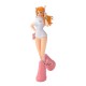 Figura de Nami Glitter & Glamours Egghead Style