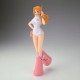 Figura de Nami Glitter & Glamours Egghead Style