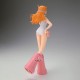 Figura de Nami Glitter & Glamours Egghead Style
