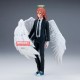 Figura Angel Devil de Chainsaw Man con alas extendidas