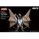 Figura Mecha-King Ghidorah Ichibansho 1991 de 27 cm