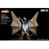 Figure Ichibansho Mecha-King Ghidorah (1991) - 27 cm