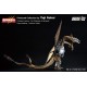 Figura Mecha-King Ghidorah Ichibansho 1991 de 27 cm