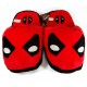 Slippers Deadpool