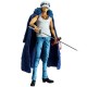 Figura de Trafalgar Law Ichibansho Masterlise 25cm