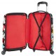 Maleta Spinner Mickey Mouse Disney American Tourister