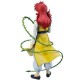 Figura de Kurama de 25cm de Yuyu Hakusho