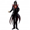 Figura Karasu Yu Yu Hakusho Ichibansho 25 cm