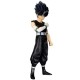 Figura Ichibansho Hiei Yu Yu Hakusho pose desafiante