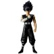 Figura Ichibansho Hiei Yu Yu Hakusho pose desafiante