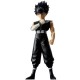 Figura Ichibansho Hiei Yu Yu Hakusho pose desafiante