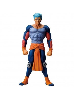 Figura Ichibansho Bui Yuyu Hakusho 23cm Masterlise