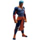 Figura Ichibansho Bui Yuyu Hakusho 23cm Masterlise