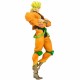 Figura Dio 22cm Jojo's Bizarre Adventure Stardust Crusaders