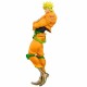 Figura Dio 22cm Jojo's Bizarre Adventure Stardust Crusaders